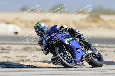 media/Nov-29-2025-TrackXperience (Sat) [[2953a387f4]]/2-Level 2/Session 4 (Turn 16)/